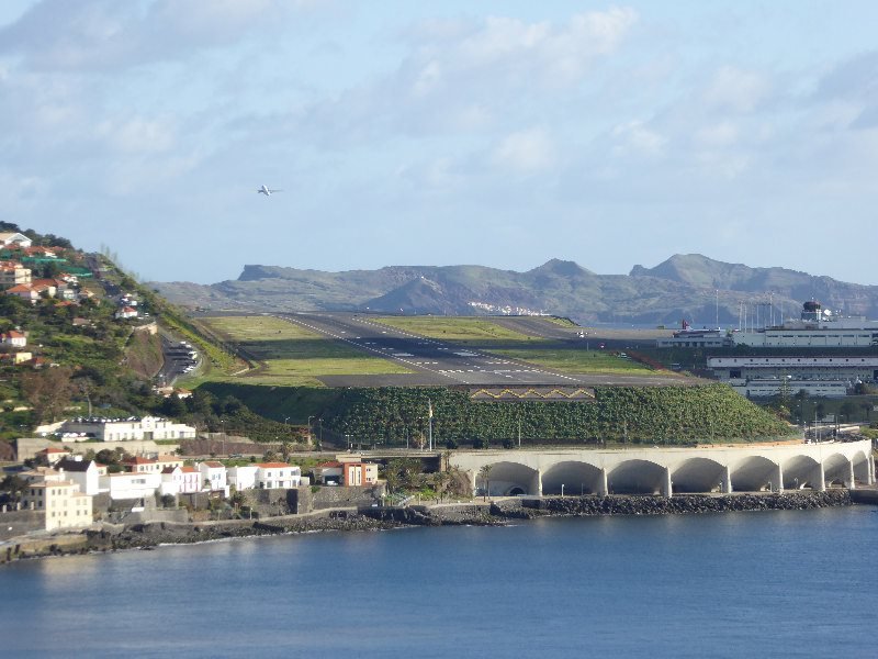 Madeira 2014 212